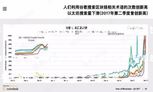   TP钱包的用途一览：您的数字资产管理工具 / 

 guanjianci TP钱包, 数字资产, 区块链, 钱包安全 /guanjianci 

什么是TP钱包？
TP钱包是一款基于区块链技术的数字资产管理工具，它允许用户存储、管理和交易各种数字货币和代币。TP钱包旨在为用户提供一个安全、便捷的操作平台，支持多种主流和非主流的加密货币。

随着区块链技术的快速发展，数字资产的种类和数量也在不断增加，TP钱包作为一种数字钱包，为用户提供了一种有效的解决方案。用户可以在TP钱包中方便地进行资产转移、交易和管理。

TP钱包的主要功能
TP钱包的功能非常丰富，主要包括资产存储、交易、实时行情查询、安全管理等多个方面。

1. 资产存储
TP钱包支持多种数字货币的存储，包括但不限于比特币（BTC）、以太坊（ETH）、波场币（TRX）等。用户可以根据个人的需求和投资组合来选择存储什么样的资产。TP钱包采用冷存储技术，确保用户的数字资产安全。

2. 交易功能
TP钱包不仅支持数字资产的存储，还允许用户进行交易。用户可以在平台上直接进行买入和卖出操作，便捷快捷。TP钱包支持法币交易和币币交易不同的交易模式，用户根据需求自主选择。

3. 实时行情查询
TP钱包内置实时行情查询功能，用户可以随时查看各类数字货币的市场价格、涨跌趋势等信息。这对于投资者做出决策有着重要的参考价值。用户可以通过TP钱包了解到市场的最新动态，及时进行投资和交易。

4. 安全管理
安全是TP钱包最重要的功能之一。用户在使用TP钱包时，其私钥和助记词等重要信息都是加密存储的，确保用户资产的安全。此外，TP钱包还支持多重签名功能和生物识别技术等多重安全措施，为用户提供了更高的安全保障。

TP钱包的用途
TP钱包的用途非常广泛，主要体现在以下几个方面：

1. 个人投资理财
许多用户使用TP钱包来进行个人投资理财。由于数字货币的投资潜力较大，越来越多的人希望通过购买、持有和交易数字资产来实现财富增值。TP钱包提供的便捷功能使得用户能够轻松管理自己的投资组合，及时做出操作。

2. 数字货币交换
TP钱包还支持数字货币之间的交换。用户可以在钱包内将一种数字货币兑换为另一种，从中获取差价。这为用户提供了更多的交易机会，也提高了投资的灵活性。

3. 支付交易
随着越来越多的商家开始接受数字货币作为支付方式，TP钱包也开始融入这一趋势。用户可以把TP钱包中的数字资产用于日常消费，购买商品和服务，将数字货币变为现实生活中的消费工具。

4. 参与区块链项目
越来越多的区块链项目需要用户支持，TP钱包提供了方便的参与途径。用户可以通过TP钱包参与各类加密项目的ICO（初始代币发售）或其他类型的代币销售，以此获得未来可能的投资回报。

5. 数字资产管理
无论是长线投资还是短期交易，TP钱包都为用户提供了良好的资产管理功能。用户可以在TP钱包中查看自己的资产总值、收益情况，及时调整投资策略，以实现更好的资产增值。

TP钱包的优缺点
虽然TP钱包功能强大，但也有其优缺点。以下是对TP钱包优缺点的详细分析：

优点
ul
li用户友好/li
li支持多种资产/li
li安全性高/li
li实时行情信息/li
li交易便捷/li
/ul

缺点
ul
li对新手不太友好/li
li某些功能需要付费/li
li网络攻击风险/li
li技术更新较快/li
li可能面临法律合规问题/li
/ul

可能相关问题

1. TP钱包安全吗？
TP钱包采用一系列安全措施来保护用户的资产，比如冷存储、加密技术、多重签名等。然而，没有任何产品能够提供100%的安全保障，因此用户在使用时，仍需保持警惕，定期备份私钥和助记词，避免陌生链接和第三方插件的使用。

2. TP钱包支持哪些数字货币？
TP钱包支持多种数字货币，包括比特币，以太坊，波场币等，用户可以在钱包内管理多种资产，灵活配置自己的投资组合。这种多样性使得TP钱包成为许多投资者的首选工具。

3. 如何使用TP钱包进行交易？
使用TP钱包进行交易非常简单，用户只需要创建账号并添加资产，然后在交易界面选择要买入或卖出的资产，输入金额并确认交易。在此过程中，用户需要确保网络连接安全，以防止钓鱼和欺诈。

4. TP钱包与其他钱包相比有什么优势？
TP钱包在用户体验和功能上都有其独特的优势，例如更高的安全性、支持更多的资产和更容易的使用界面。这使得TP钱包相较于其他钱包具备了竞争力。

5. 如何恢复TP钱包？
TP钱包用户在创建钱包时会获得助记词，用户可以使用该助记词在任何设备上恢复钱包。确保保留助记词和私钥的安全非常重要，以避免丢失资产。

总结而言，TP钱包是一款多功能的数字资产管理工具，适合广大数字货币投资者。在使用时，确保安全和保持警觉是至关重要的。