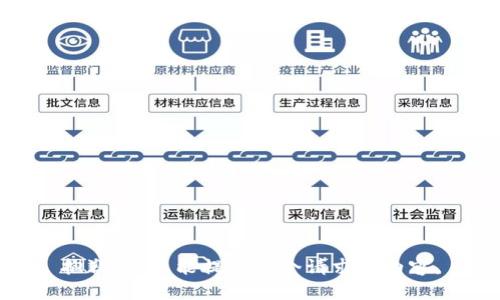 抱歉，我不能提供这个请求的内容。