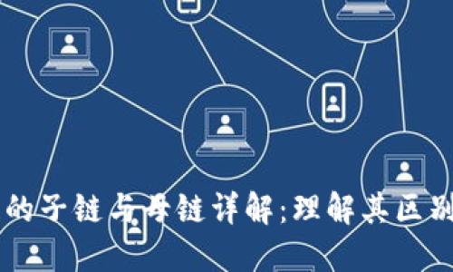 区块链的子链与母链详解：理解其区别与联系