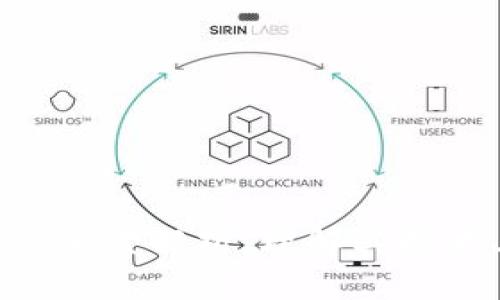国盾区块链的全景解析：理解其技术、应用与前景