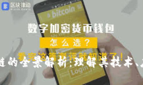 国盾区块链的全景解析：理解其技术、应用与前景