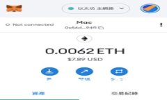 TP官网手机登陆指南：轻松了解到在线服务的每一