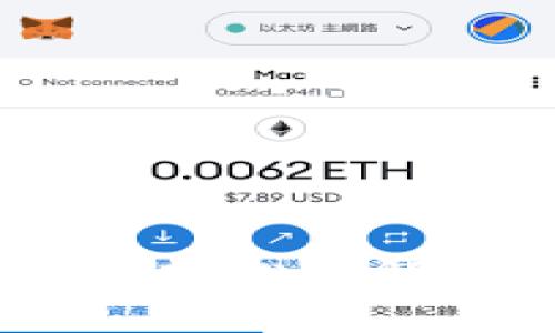 TP官网手机登陆指南：轻松了解到在线服务的每一步