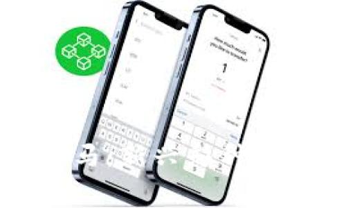 区块链赛马：新兴彩种的全面解析