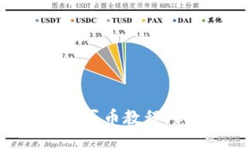 全方位TP钱包买币教程：新手入门指南
