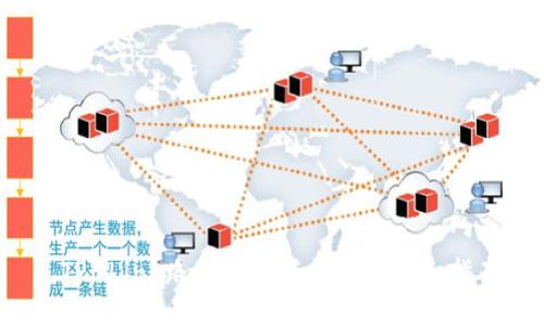  TP-Link路由器TP登录网页详细指南