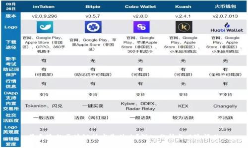 最危险的区块链技术是什么？深入分析与风险评估