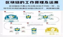 TP官网下载最新版本安装全攻略：轻松掌握安装步