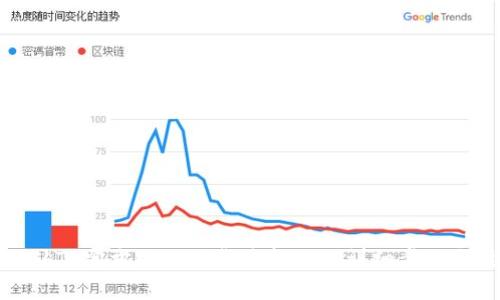 如何从TP官方网站下载最新APP：详细步骤与技巧