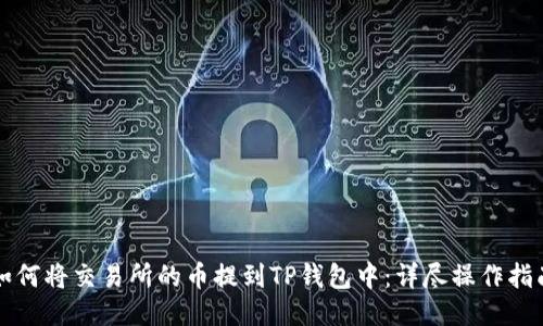 如何将交易所的币提到TP钱包中：详尽操作指南