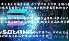 题目区块链技术的三大层面问题解析关键词区块