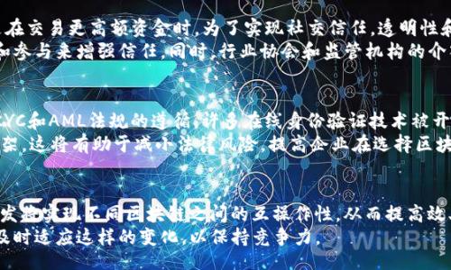 题目

区块链技术的三大层面问题解析

关键词

区块链, 技术, 隐私, 透明性, 可扩展性/guanjianci

引言
区块链技术作为一种颠覆性的创新，正在改变多个行业的运作方式。但它的广泛应用并不是没有挑战的。为了理解区块链技术的影响及其潜在问题，我们需要深入探讨其三个主要层面：技术层面、社会层面和法律层面。这些问题的解决不仅关系到区块链技术本身的发展，也将影响到其在金融、供应链、医疗等行业的应用前景。

技术层面的问题
技术层面的问题主要集中在网络性能、数据隐私和安全性等方面。区块链技术的核心功能在于提供去中心化的信任机制，但要实现这一机制，仍面临许多技术挑战。
strong1. 可扩展性：/strong 区块链在处理交易速度和交易量方面的限制是一个重要的问题。例如，比特币网络每秒只能处理7笔交易，而以太坊网络的处理能力也仅为30笔左右。随着越来越多的用户加入网络，交易确认的时间会显著增加，这将直接影响到用户体验。
strong2. 数据隐私：/strong 尽管区块链提供了透明性，但这也带来了数据隐私的问题。许多区块链是公开可见的，任何人都可以查看交易记录，这使得个人和企业的敏感信息可能会被暴露。因此，如何在保持透明性的同时保护用户的隐私，成为了一大挑战。
strong3. 安全性：/strong 区块链的安全性依赖于其共识机制。例如，工作量证明（PoW）机制虽然在保护网络安全性方面表现出色，但同时也造成了巨大的能源消耗。如何找到更有效的共识机制，以降低能源消耗同时保持网络安全，依然是亟待解决的问题。

社会层面的问题
区块链技术的广泛应用引发了社会层面的一系列讨论，尤其是在公平性、信任和社会接受度等方面。
strong1. 公平性和包容性：/strong 尽管区块链被设计成去中心化的，但是技术的获取和使用仍然受到诸多限制。例如，许多人可能因为缺乏知识或技术资源而无法参与这种新兴的经济体系。这种数字鸿沟可能会加剧利益的不平等。
strong2. 公众信任：/strong 区块链的应用需要公众的信任，然而，许多人仍然对这一技术持怀疑态度。如何教育公众使用区块链技术、理解其优势，同时消除对其潜在风险的担忧，将是技术推广的一大挑战。
strong3. 行业融合：/strong 各个行业对区块链的理解和应用不一，造成了不同应用场景之间缺乏标准化和互操作性。这意味着区块链在不同领域的应用可能会存在不一致性，影响其普遍化的推进。

法律层面的问题
区块链技术的应用同样带来了法律层面的挑战，这些挑战主要围绕监管、合规和法律责任展开。
strong1. 监管问题：/strong 区块链的去中心化特性使得监管机构在追踪和监控活动时遇到困难。各国对加密货币和区块链技术的监管政策差异巨大，缺乏统一性从而增加了法律风险。
strong2. 合规风险：/strong 企业在使用区块链技术时，需要确保其合规性。例如，金融行业需遵守反洗钱（AML）和了解你的客户（KYC）规则，而区块链的匿名性可能导致合规性问题。
strong3. 法律责任：/strong 一旦在区块链上发生问题（如智能合约的缺陷或网络攻击），确定法律责任成为了一个复杂的问题。现有的法律框架可能无法有效处理区块链环境下的争议，这需要新的法律和政策进行指导。

常见问题解答

问题一：区块链的可扩展性如何解决？
可扩展性一直以来都是区块链技术推广的一大障碍。多种方案已经被提出，例如分片（sharding）、层二解决方案（如闪电网络）以及新型共识机制（如权益证明，Proof of Stake）。这些方法旨在提高链上交易的处理速度，同时确保安全性和去中心化特性。
分片技术允许节点只需要处理链上部分数据，从而提高性能，而层二解决方案则通过在主链外执行交易，来分担主链的压力。此外，各种新的共识机制正在开发中，例如DPoS（Delegated Proof of Stake），其中通过选举代表节点参与共识，从而提高网络的处理能力。确保技术的演进不仅能满足现有需求，还能适应未来的需求，这对于区块链的发展尤为重要。

问题二：区块链在数据隐私方面有哪些挑战？
随着对数据隐私的关注加剧，区块链技术面临着挑战。虽然区块链提供了透明性，但在某些情况下，这可能与隐私保护相悖。在公开的区块链网络中，交易信息是公开可见的，识别和追踪用户活动变得相对容易。一些项目已经尝试通过隐私保护技术，例如零知识证明（ZKP）和环签名，来保护用户隐私。
在这种背景下，如何设计一种可靠的区块链系统，既能保持透明又能保证用户隐私，是一个值得探索的重要课题。对于企业，确保合规并同时保护客户数据隐私，将是未来的主要挑战之一。

问题三：社交信任在区块链技术中如何实现？
区块链技术的去中心化特性让用户获得了一定的信任，但社交信任的建立依旧是一个复杂的事情。许多初始用户对区块链及其应用仍持怀疑态度，特别是在交易更高额资金时。为了实现社交信任，透明性和社区参与变得至关重要。
用户需要一个开放的环境，能够看到链上交易的历史，同时进行社区治理以自动执行合约和维护安全。这要求平台不仅要有技术保障，还需通过用户教育和参与来增强信任。同时，行业协会和监管机构的介入，将有助于规范市场行为，增强公众的信任感。

问题四：如何解决区块链的合规风险？
合规风险是进入区块链领域的企业面临的最大障碍之一，特别是在金融领域。为了确保合规，企业需要对其区块链应用的法律框架有透彻的了解，以及对KYC和AML法规的遵循。许多在线身份验证技术被开发以满足KYC要求，这些技术可以与智能合约集成，确保交易合规。
此外，企业还需与法律顾问和合规专家进行密切合作，确保其合规体系的有效性。同时，多国联合监管体也在逐步形成，以为跨国公司提供更清晰的合规框架。这将有助于减小法律风险，提高企业在选择区块链技术时的信心。

问题五：区块链技术的未来趋势是什么？
区块链技术正在不断演化，未来可能会出现以下趋势。首先，隐私保护技术的提高将使得区块链在数据安全方面的应用变得更加广泛；其次，跨链协议的开发将实现不同区块链之间的互操作性，从而提高效率；最后，去中心化金融（DeFi）将在全球范围内进一步普及，推动传统金融体系的改革。
伴随技术的不断成熟和市场的日益接受，区块链的应用场景将更加广泛。这将推动新商业模式的创新，同时也会对行业标准和法规提出新的要求，企业需及时适应这样的变化，以保持竞争力。
