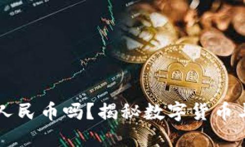 TP钱包能提人民币吗？揭秘数字货币与法币的关系