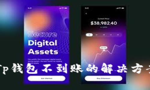 交易所提币Tp钱包不到账的解决方案与注意事项