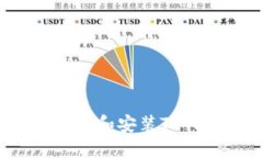 如何快速下载和安装TPTP官方版本？