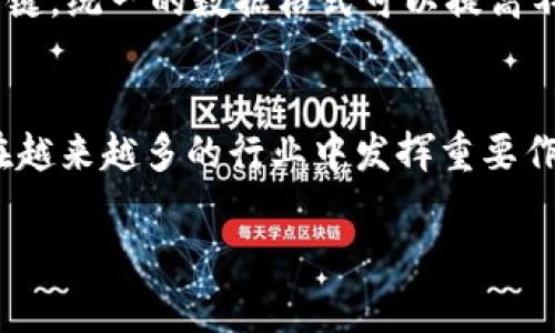   区块链私有共享体系详解：背景、应用与前景分析 / 
 guanjianci 区块链, 私有共享体系, 技术应用, 行业前景 /guanjianci 

一、引言
区块链技术的出现，引发了金融、科技、物流等多个行业的革命性变化。尽管公有链是人们耳熟能详的应用，但区块链技术并不限于此。私有共享体系作为一种更加灵活和符合特定业务需求的区块链应用，正逐渐受到各个行业的重视与应用。本文将详细介绍私有共享体系的定义、背景、技术特点及其在各行业中的应用潜力。

二、区块链私有共享体系的定义和特点
在深入了解私有共享体系之前，我们有必要回顾一下区块链技术的基本概念。区块链是一种分布式账本技术，允许多个参与者在去中心化的网络中安全、透明地交换数据和资产。私有共享体系通常是指使用区块链技术构建的一个限制性网络，其中只有经过授权的成员可以参与。
私有共享体系的几个显著特点包括：
ul
    listrong可控性：/strong与公有链相比，私有链的访问权限受限，只有特定的节点能参与。这使得数据的管理更加高效和安全。/li
    listrong灵活性：/strong私有链的协议和规则可以根据业务需求进行调整，以满足特定应用场景的要求。/li
    listrong性能优势：/strong由于参与者数量较少，私有链的交易确认速度通常较快，能够处理更高的交易量。/li
    listrong合规性：/strong私有共享体系允许组织在自己的网络内遵循相关法律法规，减少了合规风险。/li
/ul

三、区块链私有共享体系的应用领域
私有共享体系在多个行业中得到了广泛的探索与应用，以下是一些主要的应用领域：

h41. 金融行业/h4
在金融行业中，私有共享体系可以用于银行之间的对账、跨境支付、证券结算等场景。通过私有链，各大银行可以实现实时、透明的交易记录，降低结算时间及相关成本。

h42. 供应链管理/h4
在供应链管理中，私有共享体系能够帮助各方参与者实时追踪货物流动，提高透明度，减少欺诈行为。企业通过共享数据，可以降低库存成本，提高物流效率。

h43. 医疗健康/h4
在医疗健康领域，私有链可以用于管理病历数据、药品溯源等。通过这一体系，医疗机构能够安全地共享患者信息，从而提高医疗服务质量。

h44. 政务管理/h4
在政务管理中，私有链facilitators可以用于税务管理、身份认证等方面，帮助政府提高办事效率和透明度，减少腐败现象。

四、私有共享体系的技术架构
区块链私有共享体系的技术架构通常包含以下几个部分：
ul
    listrong智能合约：/strong允许通过编程方式自动执行合同条款，从而降低交易成本和信任风险。/li
    listrong共识算法：/strong私有链常用的共识算法有PBFT、Raft等，允许高效地达成一致。/li
    listrong身份管理：/strong私有链内的身份管理系统确保只有经过验证的实体才可以参与网络。/li
    listrong数据存储：/strong私有链的数据存储方式通常是链下存储，使得高频率的交易可以在链下进行，减少链上的数据负担。/li
/ul

五、私有共享体系的挑战与解决方案
虽然私有共享体系具有多种优势，但在实际运用中仍然面临许多挑战，包括：
ul
    listrong技术复杂性：/strong私有链的部署和维护需要一定的技术积累，对于许多企业来说是一个挑战。/li
    listrong监管合规：/strong各个行业对于数据隐私和安全性有不同的要求，企业需要确保遵循相关法规。/li
    listrong参与者信任：/strong私有链内部参与者之间的信任关系至关重要，如何构建这种信任关系是一个需要解决的问题。/li
/ul
为了解决上述问题，企业可以考虑引入专业的区块链技术服务商，进行定制化的解决方案。同时，加强内部治理结构和流程控制也能够有效规避潜在风险。

六、相关问题探讨

h4问题1：私有链如何保证数据的安全性？/h4
在私有链中，数据安全性主要通过多种技术措施来保证。首先，数据加密是必要的步骤，确保即使数据被窃取，攻击者也无法读取原始信息。其次，私有链的身份管理系统对参与者进行严密的权限控制，只有被授权的用户才能访问特定数据。此外，私有链的网络架构通常采用分布式存储技术，数据不仅存储在单一位置，而是分散存储在多个节点上，这样即使某个节点受到攻击，整个系统依然安全可靠。因此，采用合适的安全策略，私有链能够有效防范数据泄露与篡改的风险。

h4问题2：私有链的经济模型是怎样的？/h4
私有链的经济模型通常与公有链有很大不同，因为它多用于企业内部或特定合作方之间的运作。参与者之间的经济互动往往不是以代币或数字货币的形式进行，而是通过实际的货币交易或服务交换来实现。另外，根据各个参与方在网络中的角色，经济模型可以设计为收益分享、成本分摊等形式。与此同时，私有链的设置也会考虑到参与者的贡献度，以激励其积极性。因此，私有链的经济模型相对灵活，可以根据实际业务需求进行调整。

h4问题3：私有共享体系的发展前景如何？/h4
私有共享体系发展前景广阔，尤其在供应链金融、智能制造、政务服务等领域的应用逐渐深入。随着区块链技术逐渐成熟，越来越多的企业开始意识到其在提升运营效率、降低成本及增强透明度方面的优势。此外，随着数字经济的蓬勃发展，企业在数据共享和合作方面的需求也将不断增长。可预见未来，私有共享体系将会成为越来越多企业数字转型的重要组成部分。不过，需要注意的是，行业标准化和跨链互操作性仍是需要解决的关键问题，推动这些领域的合作将是私有共享体系成长的重要促进力量。

h4问题4：如何选择合适的区块链平台构建私有链？/h4
选择合适的区块链平台十分关键，能够直接影响私有链的性能和开发成本。首先，需要评估平台的技术成熟度；如Hyperledger Fabric、Corda、Quorum等都是较为成熟的私有链平台。其次，要关注平台的可扩展性和灵活性，能够支持自身业务发展的技术需求。同时，社区的活跃度和技术支持也是重要考量因素。最后，企业可以通过试点项目来验证所选平台的实际性能与适用性，确保其能够满足实际业务需求。

h4问题5：私有共享体系实施的关键要素有哪些？/h4
实施私有共享体系，需要关注多个关键要素。首先是技术团队的建设，具备专业技能的团队能够确保私有链的顺利开发与运维。其次是治理结构要清晰，确保各参与者的权责明确，便于有效管理和决策。此外，数据标准化也是成功实施的关键，统一的数据格式可以提高不同参与方之间的兼容性。最后，企业文化也会影响私有共享体系的落地实施，良好的沟通与协作机制将为体系的长期运营打下良好基础。

七、总结
区块链私有共享体系是一种基于区块链技术的创新应用，拥有高效、灵活和安全的特点。虽然在技术应用与实际运营中仍面临技术复杂性、合规性和参与者信任等多方面的挑战，但随着技术的不断成熟与实践的深入，私有共享体系将会在越来越多的行业中发挥重要作用，推动商业模式的创新与升级。因此，企业在实施私有共享体系时应充分认识其优势与挑战，合理规划技术架构与业务流程，确保实现最佳效果。

如您对区块链私有共享体系还有更多的疑问，欢迎随时交流与探讨。