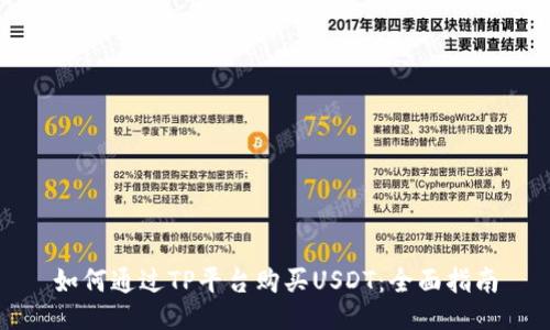 如何通过TP平台购买USDT：全面指南