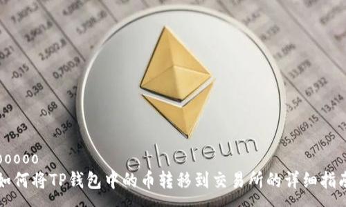 ooooo
如何将TP钱包中的币转移到交易所的详细指南