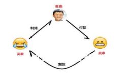 TP钱包官方网站入口链接与详细指南