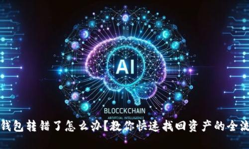 TP钱包转错了怎么办？教你快速找回资产的全流程