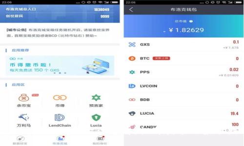区块链技术训练方法详解：提升技能的最佳路径