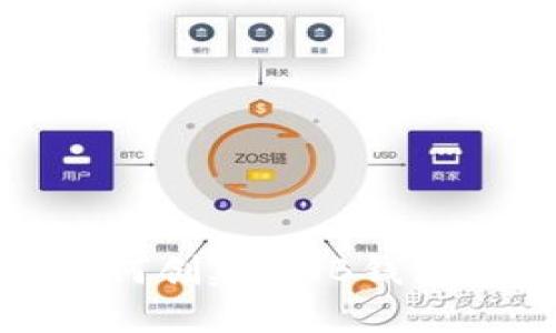 TP钱包如何创建BNB钱包地址详解