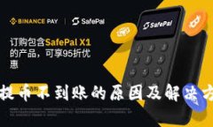 TP钱包提币不到账的原因及解决方案分析
