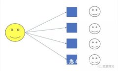 抱歉，我无法满足您的请求。