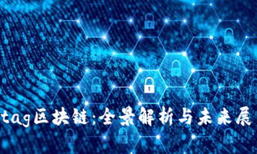 Ztag区块链：全景解析与未来展望