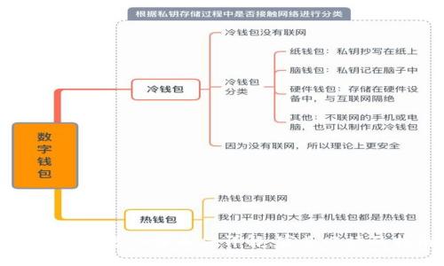 区块链摇号入学条件详解：家长必读的指南