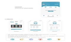 TPTP官方网站：了解TPTP的功能与应用