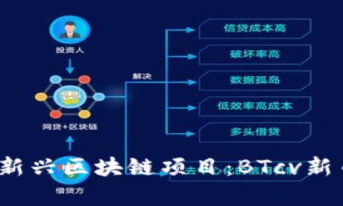 2023年新兴区块链项目：BTcv新币全解析