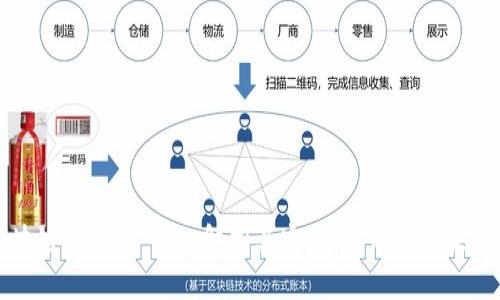 区块链的通道：深入解析其定义、应用与未来发展