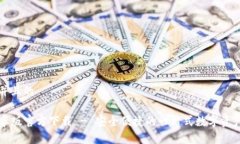 思考一个并且的TP钱包安卓版官方下载 - 安全便捷