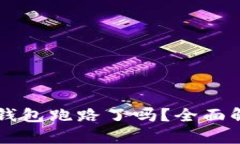 Title: TP钱包跑路了吗？全面解读与分析