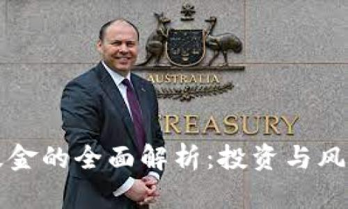 加密区块链基金的全面解析：投资与风险的多维视角