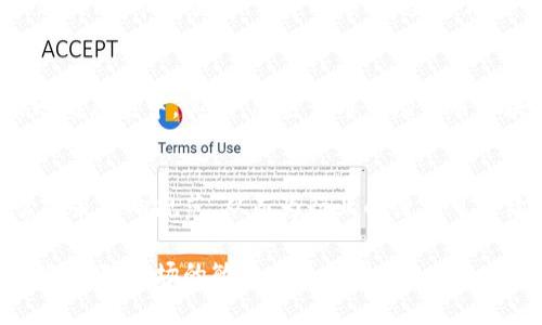 baioti美图区块链加密货币详解：投资与应用前景/baioti
美图区块链, 加密货币, 投资, 应用前景/guanjianci

随着区块链技术的快速发展和加密货币的兴起，越来越多的人开始关注这一领域，特别是美图区块链和相关的加密货币。美图区块链涵盖了多种信息和技术，涉及到投资、应用、市场动态等多个方面。本篇文章将深入探讨美图区块链加密货币，包含其定义、市场现状、投资趋势、未来发展以及常见问题解答，旨在帮助读者更好地理解这一日益重要的话题。

美图区块链加密货币的定义
美图区块链是一种建立在区块链技术基础上的数字货币体系。区块链技术是一种去中心化的分布式账本技术，保证数据的透明性和安全性。加密货币则是使用密码学技术来保障交易安全和生成新币的数字货币。在美区市场中，许多不同种类的加密货币，如比特币、以太坊等，都是基于美图区块链建立的。

美图区块链加密货币的市场现状
近年来，美图区块链和加密货币市场经历了巨大的变化，不仅有越来越多的新项目出现，也吸引了大量投资者和技术人才。根据市场调研数据，全球加密货币市场的总市值已达到数万亿美元，投资者的关注度和参与度持续上升，尤其是在年轻人群体中。

美图区块链加密货币的投资趋势
投资美图区块链加密货币的趋势不断上升，越来越多的传统金融机构和风险投资公司进入这一市场。不少投资者开始将加密货币视为分散投资的一种有效工具，与股票、房地产等投资方式形成互补。

美图区块链加密货币的应用前景
美图区块链技术的应用前景广阔，除了传统的金融交易领域外，许多行业都在努力探索如何整合区块链技术以提升效率和安全性。例如，供应链管理、数字身份认证、版权保护等领域都开始应用区块链技术，从而推动其进一步发展。

常见问题解答

问题一：美图区块链加密货币的投资风险有哪些？
投资美图区块链加密货币虽然有高收益的潜力，但同时也伴随着不少风险。首先，由于加密货币市场价格波动极大，投资者可能面临显著的资本损失。其次，加密货币市场缺乏监管，易受到诈骗和黑客攻击。因此，在进行投资时，投资者需进行充分的风险评估和市场分析，制定合理的投资策略。

问题二：美图区块链加密货币的技术基础是什么？
美图区块链加密货币的核心技术基础是区块链技术。区块链是一种分布式账本技术，通过加密算法和共识机制来确保数据的安全和完整性。每一笔交易都会记录在一个“区块”中，而区块通过加密方式连接成链，形成不可篡改的数据结构。这种去中心化的特点使得区块链技术在信息安全、数据透明性方面具有显著优势。

问题三：如何选择合适的美图区块链加密货币进行投资？
选择合适的美图区块链加密货币进行投资需要考量多个因素。首先，了解目标币种的技术背景，包括其背后的团队、项目白皮书、社区支持等。其次，分析市场动态，例如市场需求、竞争对手、历史价格走势等。此外，建议分散投资，选择多种类型的加密货币来降低风险。最后，保持对市场的持续关注，及时调整投资组合。

问题四：美图区块链加密货币与传统金融市场的区别是什么？
美图区块链加密货币与传统金融市场在多个方面存在显著区别。首先，加密货币市场是去中心化的，交易不依赖于任何中央银行或金融机构，而传统金融市场则高度集中。其次，加密货币市场采用区块链技术，确保交易的即时性和透明性，相较于传统金融市场较为复杂的清算系统，效率更高。此外，交易费用通常较低，且全球范围内可进行24/7不间断交易。

问题五：未来的美图区块链加密货币发展趋势如何？
未来，美图区块链加密货币的发展趋势包括更多的应用和整合。随着技术的不断成熟，各行各业的数字化转型将推动区块链和加密货币的广泛应用。同时，监管政策趋向规范，从而为行业的健康可持续发展提供保障。此外，去中心化金融（DeFi）、非同质化代币（NFT）等新兴领域的崛起，也将极大地推动美图区块链和加密货币的创新和发展。

总之，美图区块链和加密货币作为新兴的金融和技术领域，正在逐步改变我们的生活方式和投资方式。因此，对于想要进入这一领域的人来说，了解相关知识和保持对市场的敏感尤为重要。
