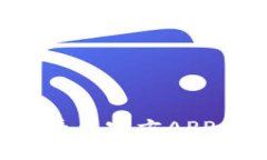 : 如何安全便捷地下载TP平台官方APP：用户指南与