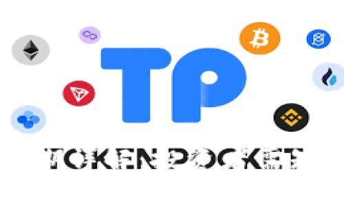 区块链私募期详解：投资者需知的关键要素