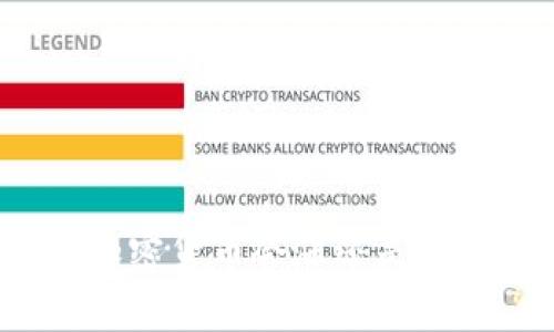 TP钱包中的加密货币会涨还是会跌？全面分析