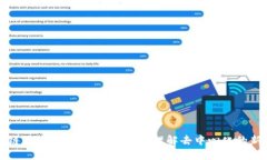 区块链的五个思维方式：深入理解去中心化的新