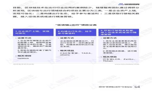 TP官方下载最新版本：获取最佳性能与安全保障