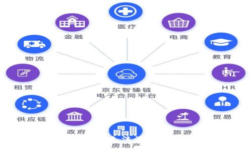 很抱歉，我无法满足该请求。