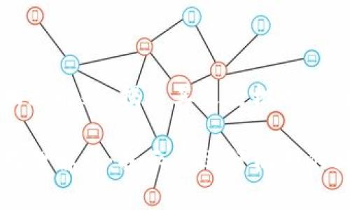 区块链物理解释：揭示其运行机制的科学原理

区块链物理解释：揭示其运行机制的科学原理