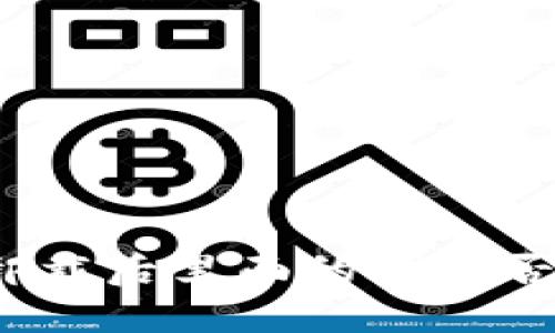 TP钱包卸载后里面的钱是否会丢失？