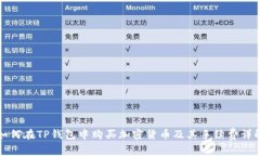 如何在TP钱包中购买加密货币及其手续费详解