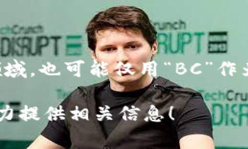 区块链的简写英文翻译是“Blockchain”。在一些专业领域，也可能仅用“BC”作为简写，但“Blockchain”是更为常见和广泛接受的名称。

如果您需要更详细的介绍或分析，可以告诉我，我将尽力提供相关信息！