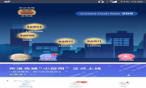 TP钱包创建钱包教程：步骤详解与常见问题解答