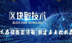 区块链分布式存储框架详解：构建未来数据存储