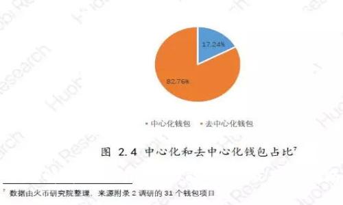 全面解析TP交易所：功能、优势及用户指南